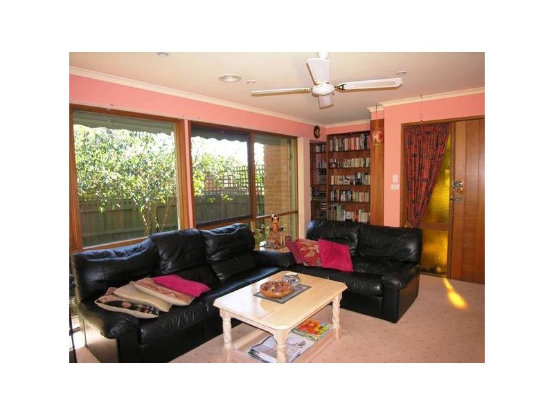5 Peck Court, Lara VIC 3212