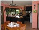 5 Peck Court, Lara VIC 3212