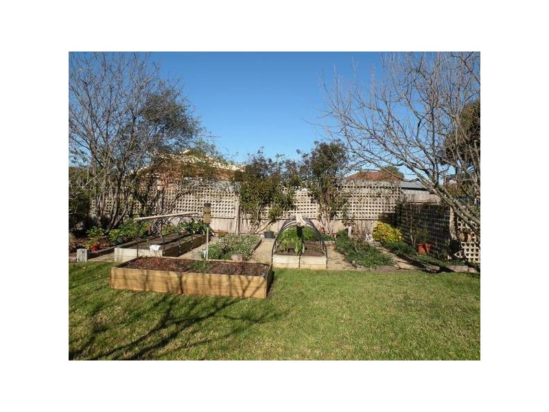 5 Peck Court, Lara VIC 3212