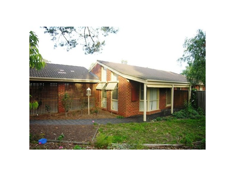 4 Peck Court, Lara VIC 3212