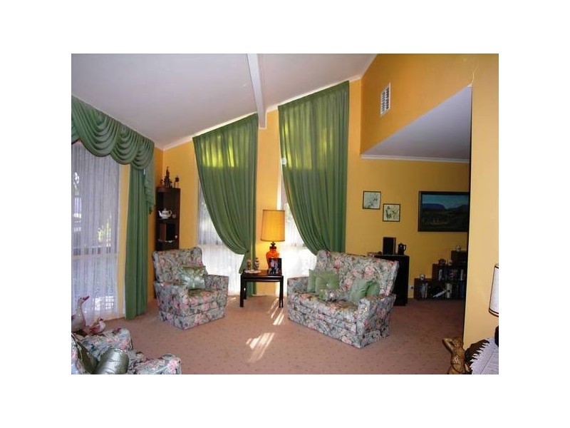 4 Peck Court, Lara VIC 3212