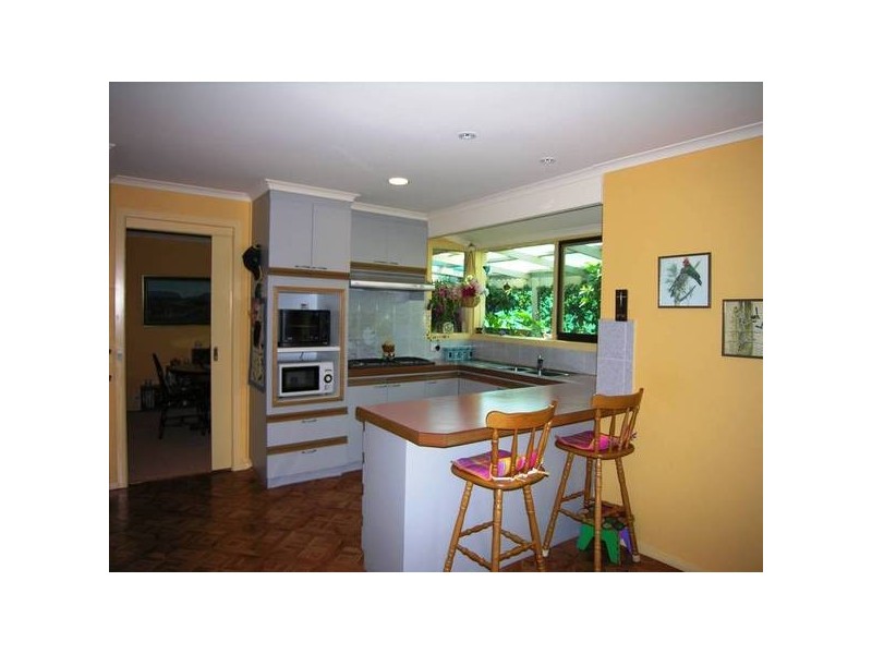 4 Peck Court, Lara VIC 3212