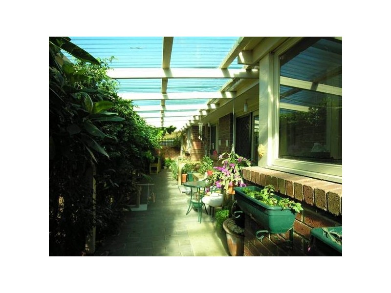 4 Peck Court, Lara VIC 3212