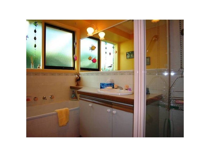 4 Peck Court, Lara VIC 3212