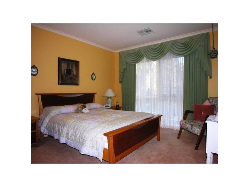 4 Peck Court, Lara VIC 3212