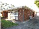 4/1 Mark Street, Lara VIC 3212