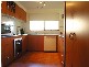 4/1 Mark Street, Lara VIC 3212