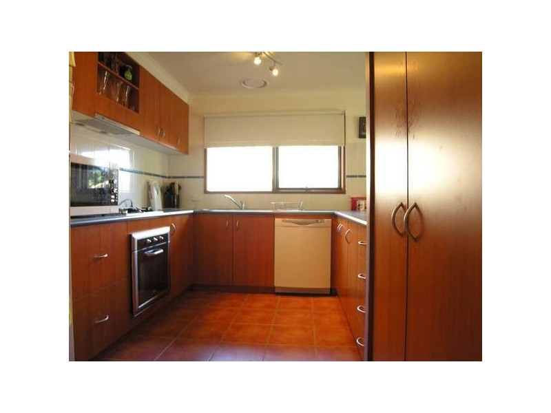 4/1 Mark Street, Lara VIC 3212