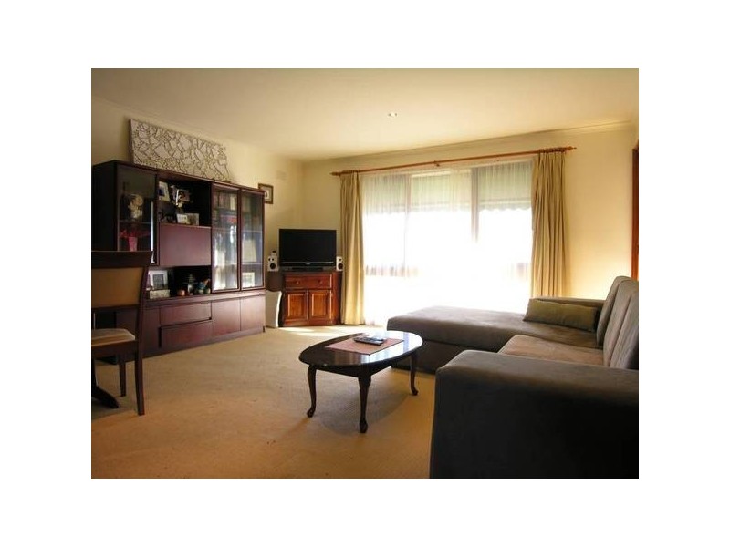 4/1 Mark Street, Lara VIC 3212