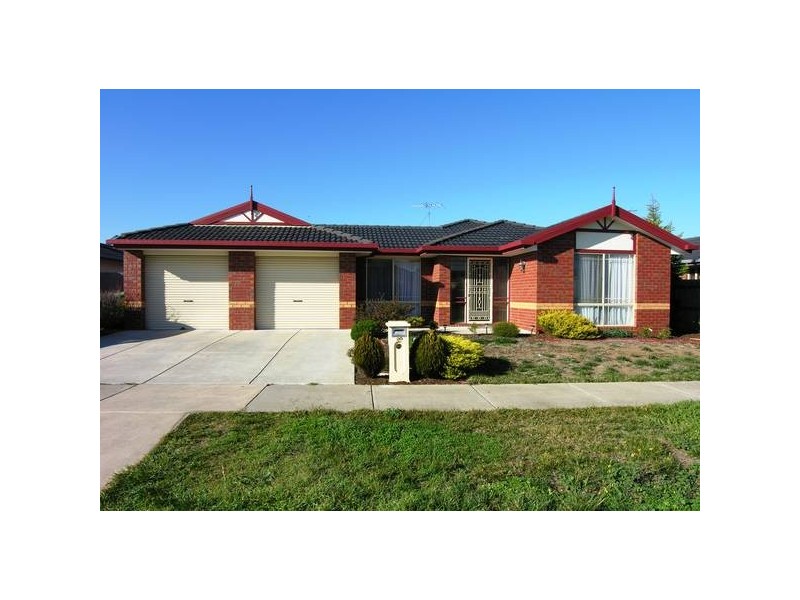 20 Young Street, Lara VIC 3212