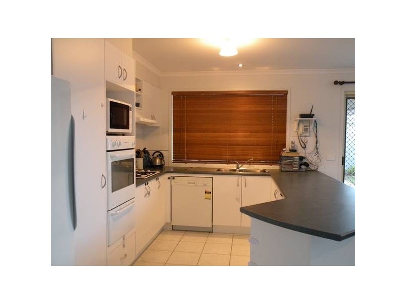 20 Young Street, Lara VIC 3212