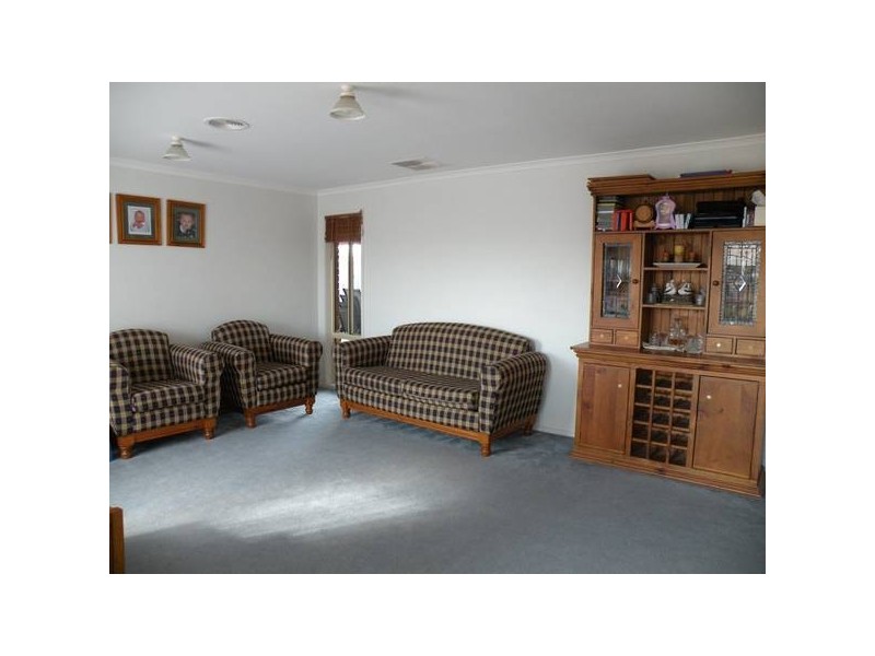 20 Young Street, Lara VIC 3212