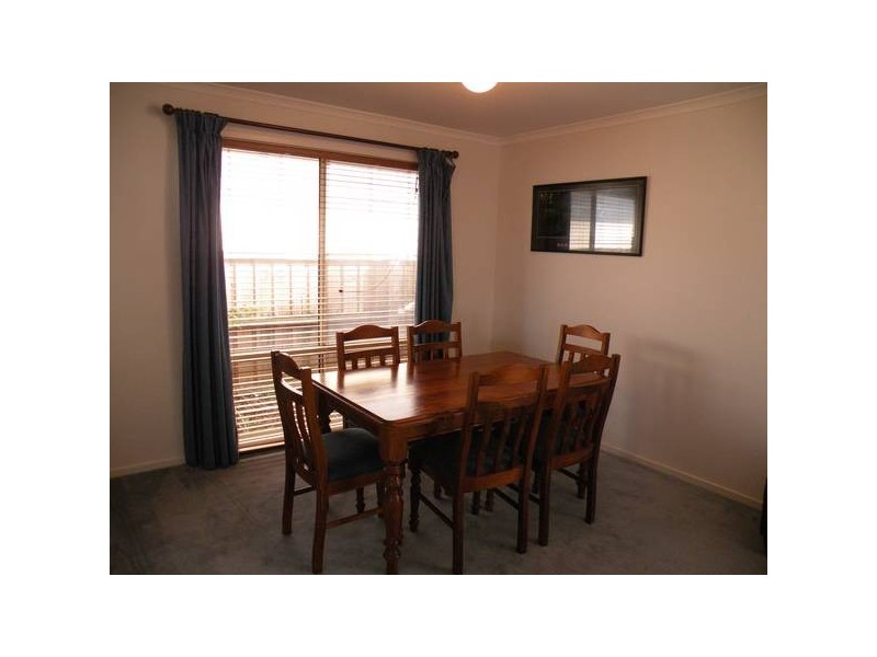 20 Young Street, Lara VIC 3212