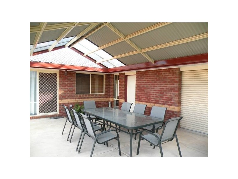 20 Young Street, Lara VIC 3212