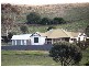 95 Hams Lane, Anakie VIC 3221