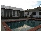 95 Hams Lane, Anakie VIC 3221