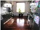 95 Hams Lane, Anakie VIC 3221