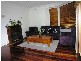95 Hams Lane, Anakie VIC 3221