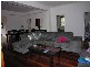 95 Hams Lane, Anakie VIC 3221