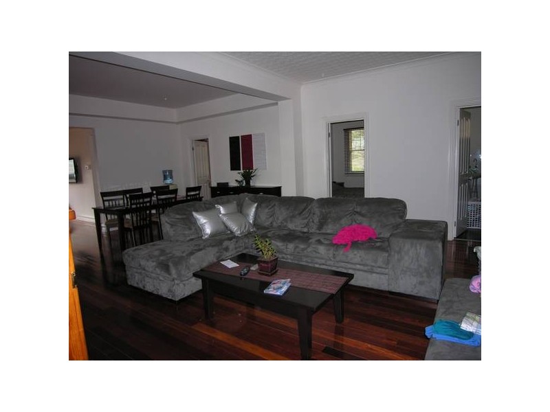 95 Hams Lane, Anakie VIC 3221