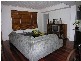 95 Hams Lane, Anakie VIC 3221