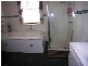 95 Hams Lane, Anakie VIC 3221