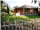 9 Brunel Close, Lara VIC 3212