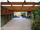 9 Brunel Close, Lara VIC 3212