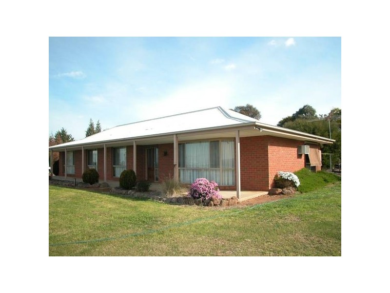 80-110 Towerhill, Lovely Banks VIC 3221