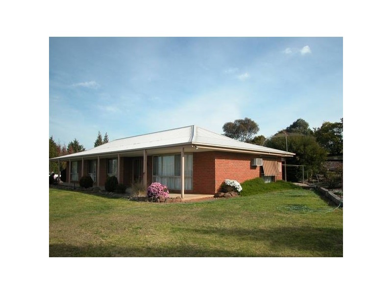 80-110 Towerhill, Lovely Banks VIC 3221