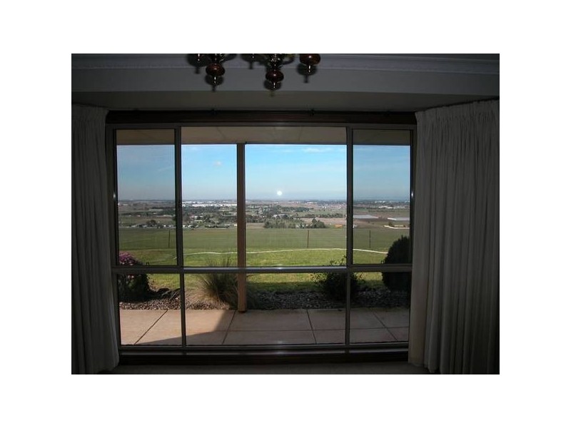 80-110 Towerhill, Lovely Banks VIC 3221