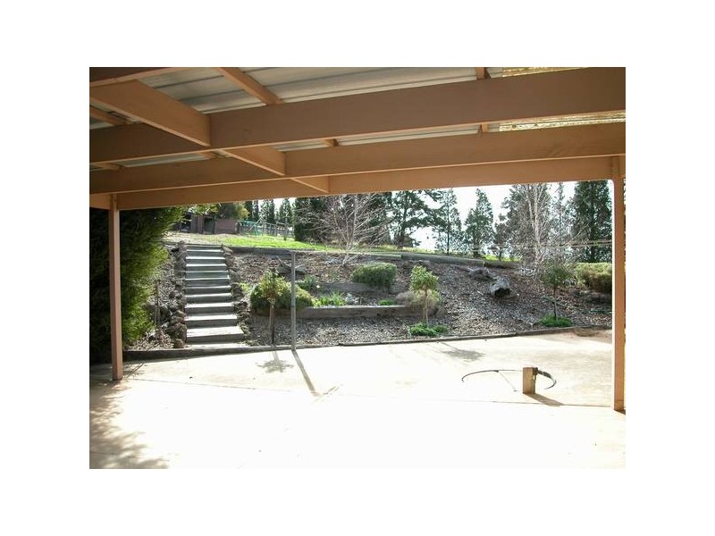 80-110 Towerhill, Lovely Banks VIC 3221