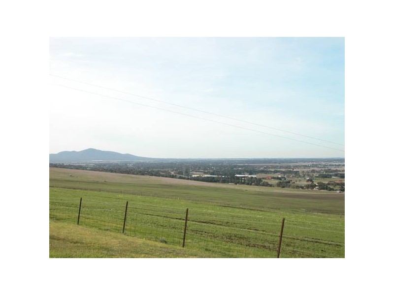 80-110 Towerhill, Lovely Banks VIC 3221