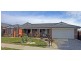 15 Wheat Court, Lara VIC 3212