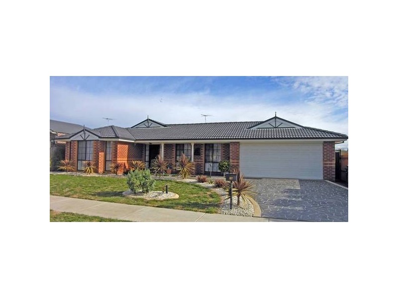 15 Wheat Court, Lara VIC 3212