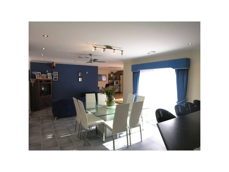 15 Wheat Court, Lara VIC 3212