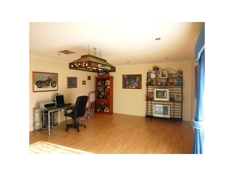 15 Wheat Court, Lara VIC 3212