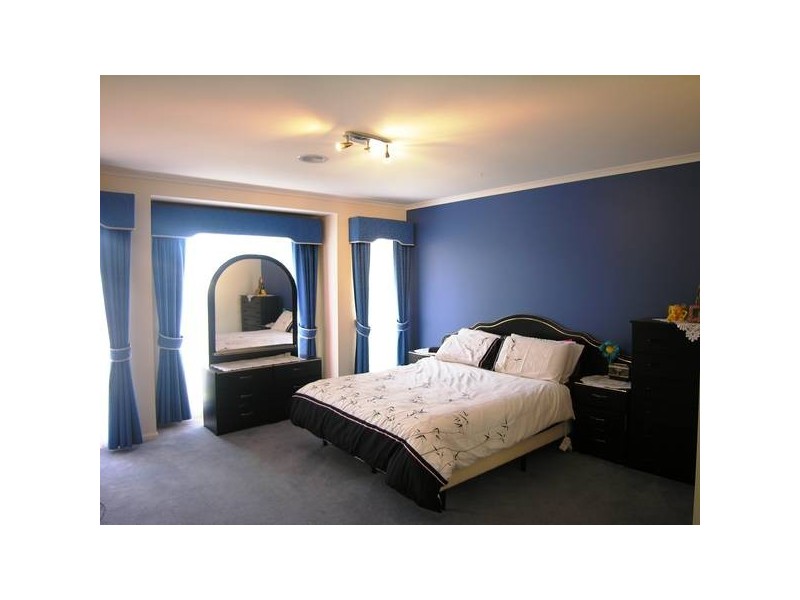 15 Wheat Court, Lara VIC 3212