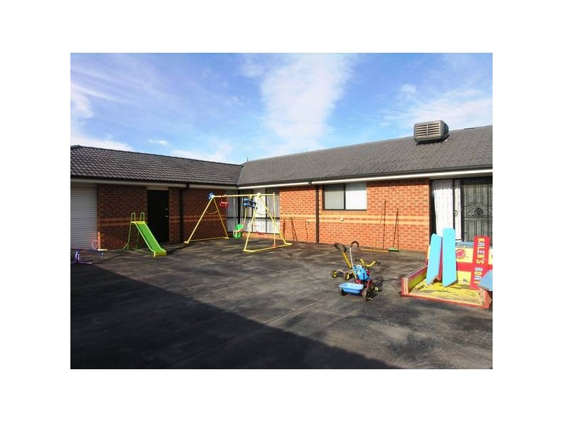 15 Wheat Court, Lara VIC 3212