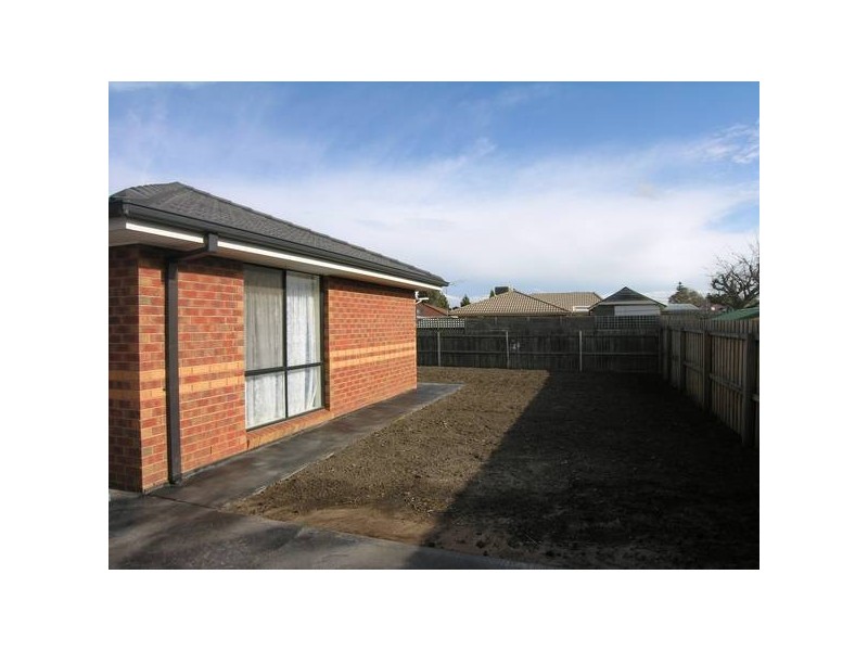 15 Wheat Court, Lara VIC 3212