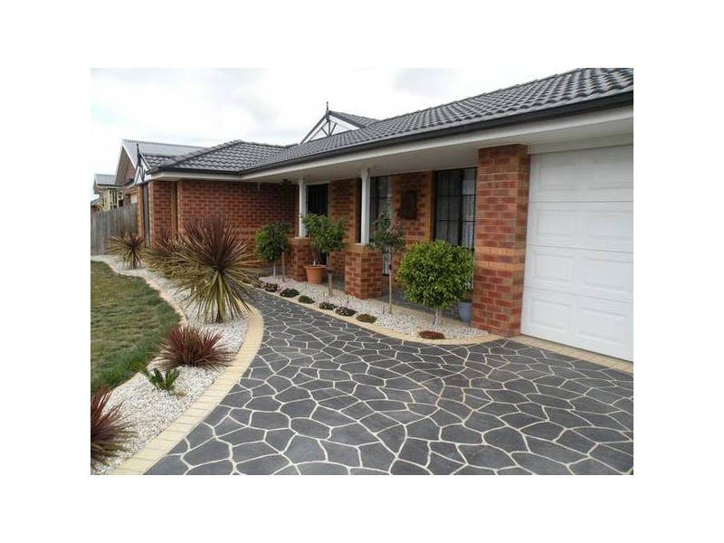 15 Wheat Court, Lara VIC 3212