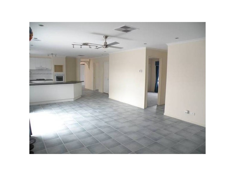 15 Wheat Court, Lara VIC 3212