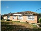 50 Clover Street, Lara VIC 3212