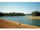 Lot 9, Waterside Way, Mildura VIC 3500