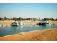 Lot 9, Waterside Way, Mildura VIC 3500