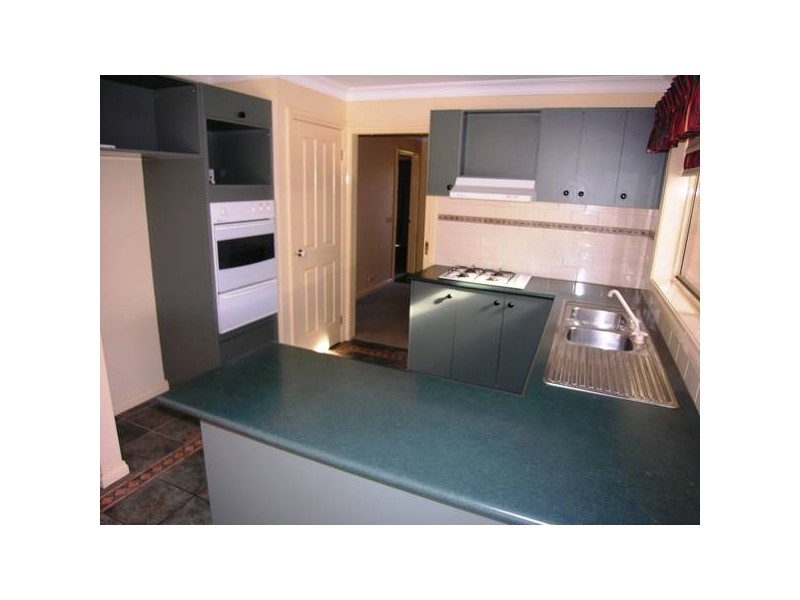 45 Darcy Street, Lara VIC 3212