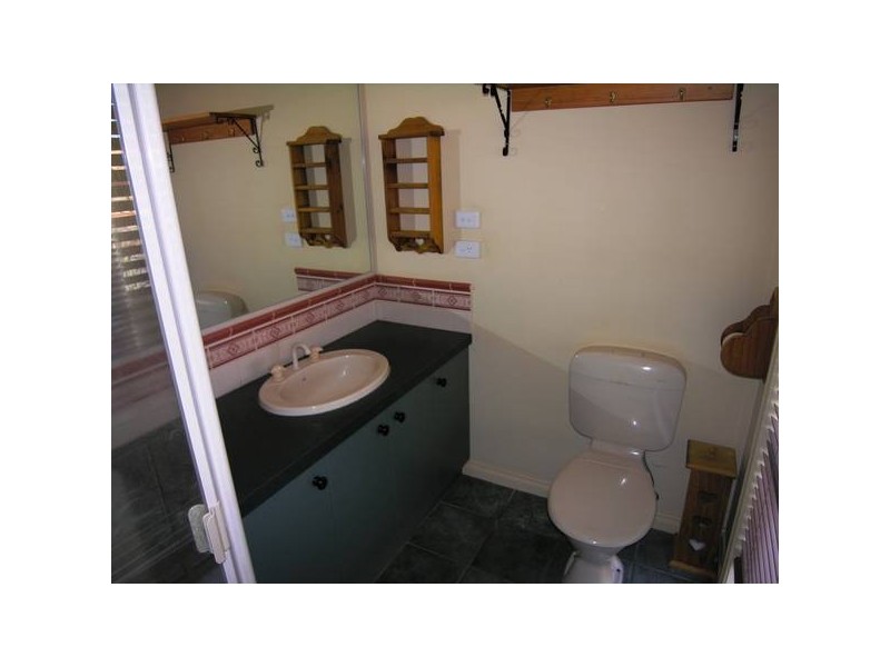 45 Darcy Street, Lara VIC 3212