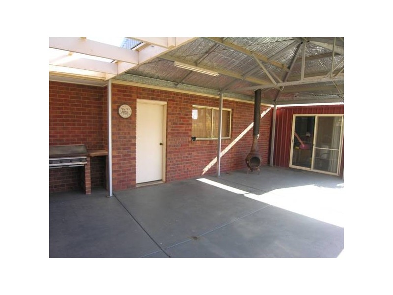 45 Darcy Street, Lara VIC 3212