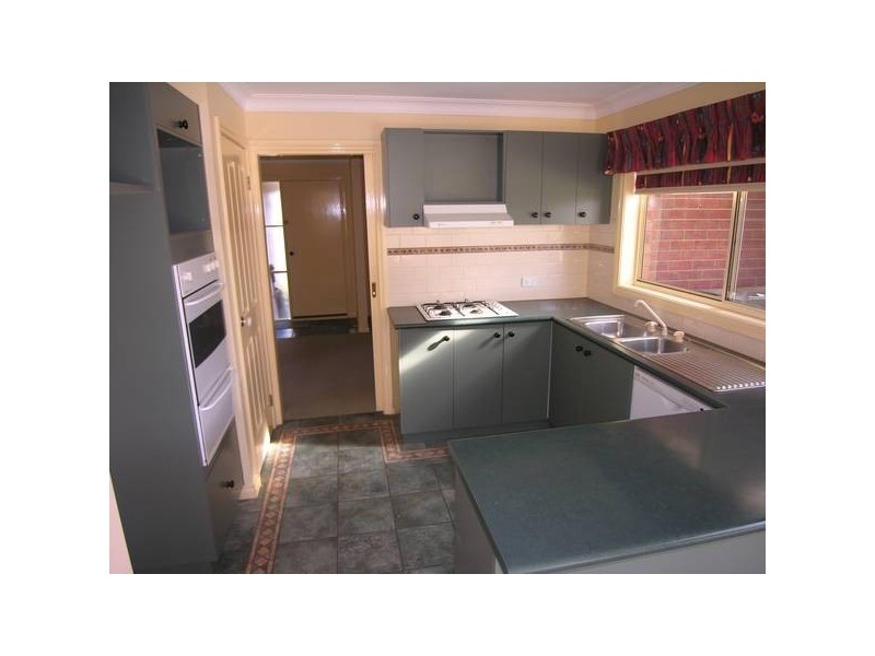 45 Darcy Street, Lara VIC 3212