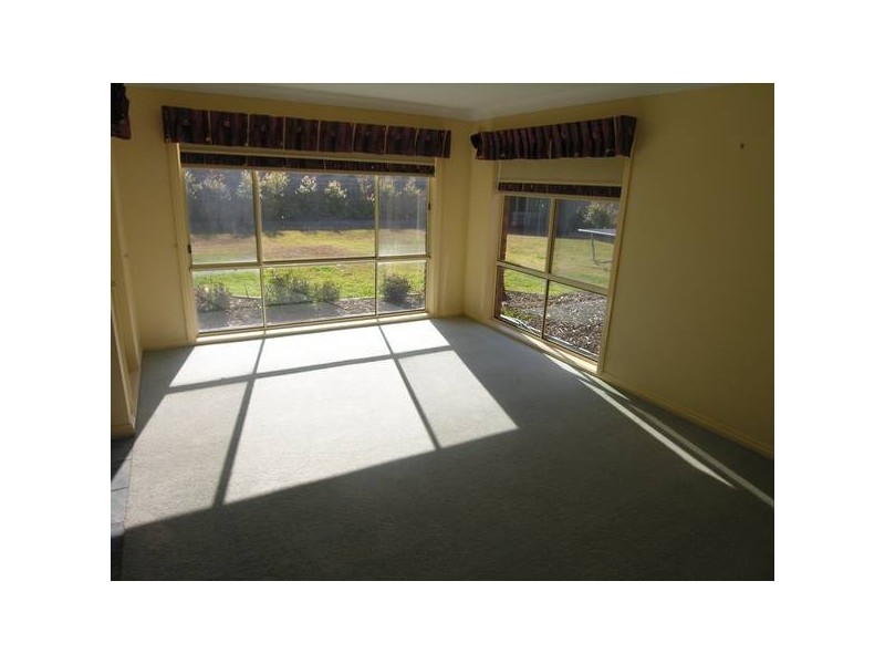 45 Darcy Street, Lara VIC 3212